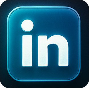 LinkedIn