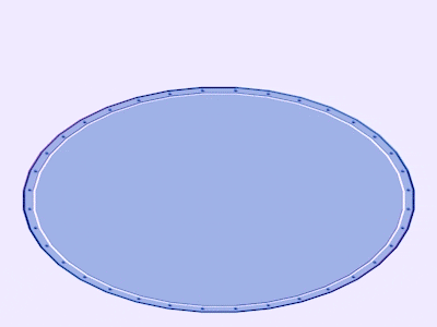 Creative Problem Solving