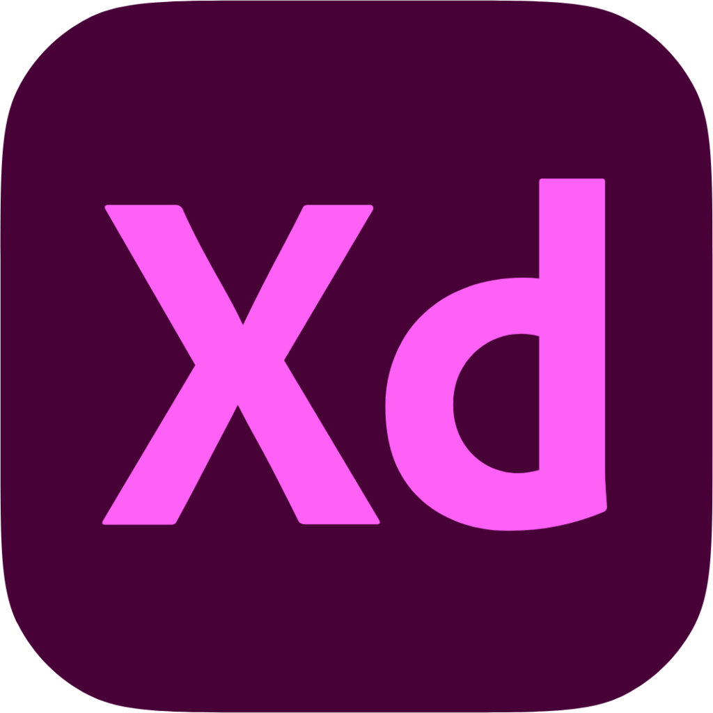 Adobe XD