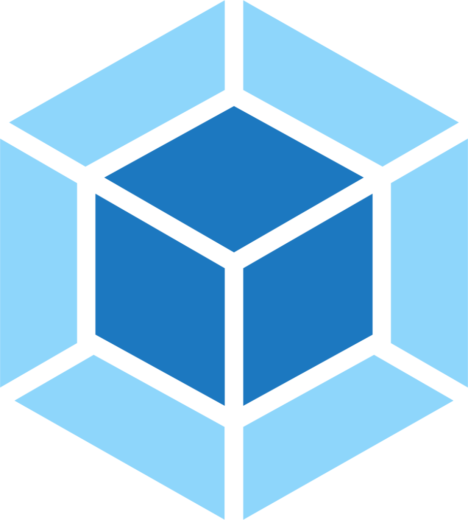 Webpack